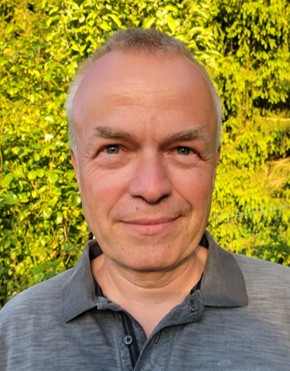 torsten1.jpg